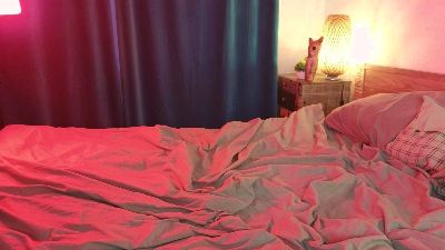 SandyWyatt live cam on Cam4