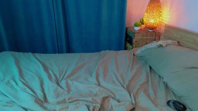 SandyWyatt live cam on Cam4