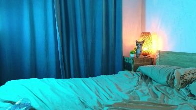 SandyWyatt live cam on Cam4