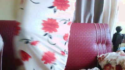 Sandy_Wendy live cam on Cam4