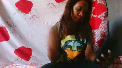 Sandy_Wendy live cam on Cam4