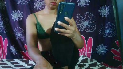 Sandy_Wendy live cam on Cam4