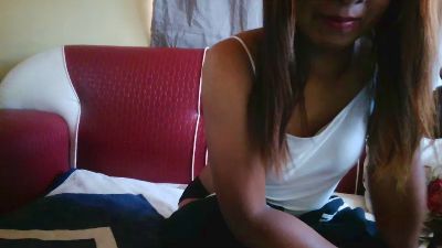 Sandy_Wendy live cam on Cam4