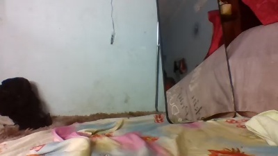 Sandye live cam on Cam4