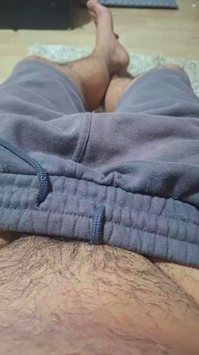 Sanerick666 live cam on Cam4