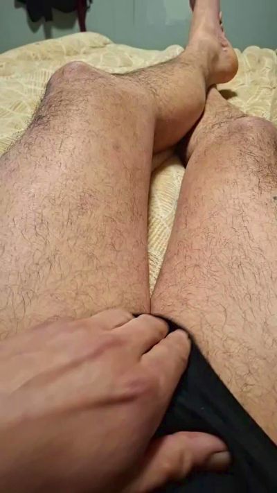 Sanerick666 live cam on Cam4