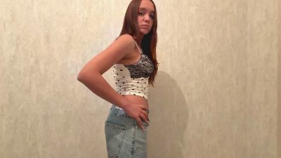 SangMateiro live cam on Cam4