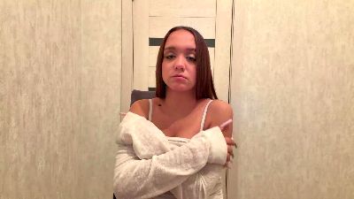 SangMateiro live cam on Cam4