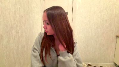 SangMateiro live cam on Cam4
