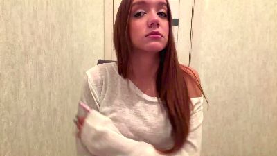 SangMateiro live cam on Cam4