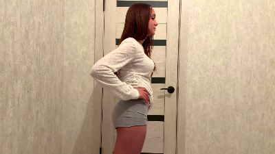 SangMateiro live cam on Cam4