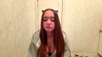 SangMateiro live cam on Cam4