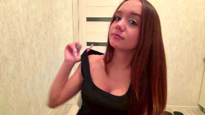 SangMateiro live cam on Cam4