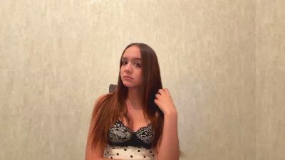 SangMateiro live cam on Cam4