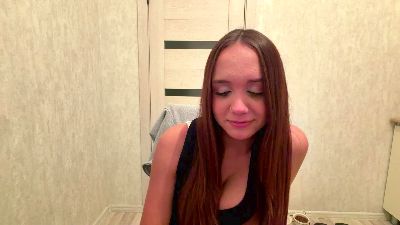 SangMateiro live cam on Cam4