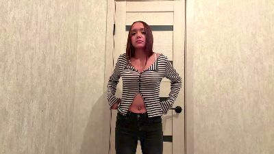 SangMateiro live cam on Cam4