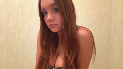 SangMateiro live cam on Cam4