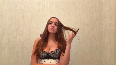 SangMateiro live cam on Cam4