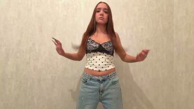 SangMateiro live cam on Cam4
