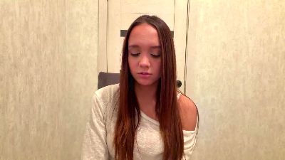 SangMateiro live cam on Cam4