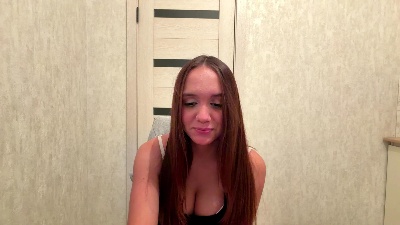 SangMateiro live cam on Cam4