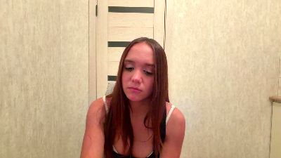 SangMateiro live cam on Cam4