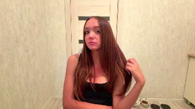 SangMateiro live cam on Cam4