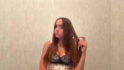 SangMateiro live cam on Cam4