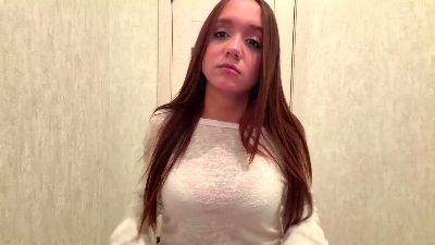 SangMateiro live cam on Cam4
