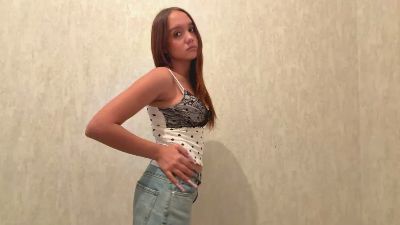 SangMateiro live cam on Cam4