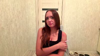 SangMateiro live cam on Cam4