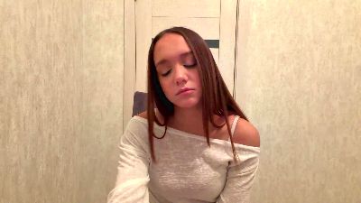 SangMateiro live cam on Cam4