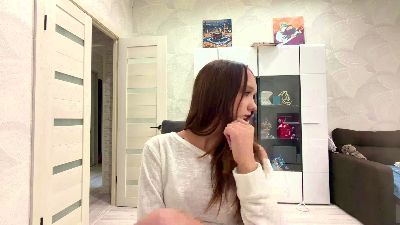 SangMateiro live cam on Cam4