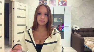 SangMateiro live cam on Cam4
