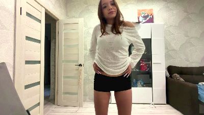 SangMateiro live cam on Cam4