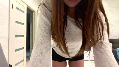 SangMateiro live cam on Cam4