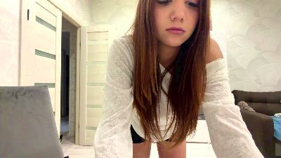 SangMateiro live cam on Cam4