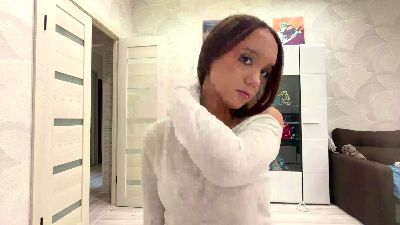 SangMateiro live cam on Cam4