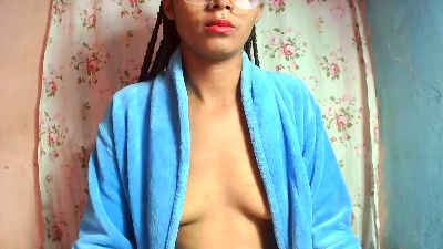 Saniahx live cam on Cam4
