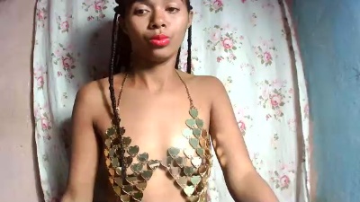 Saniahx live cam on Cam4