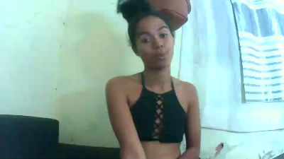 Saniahx live cam on Cam4