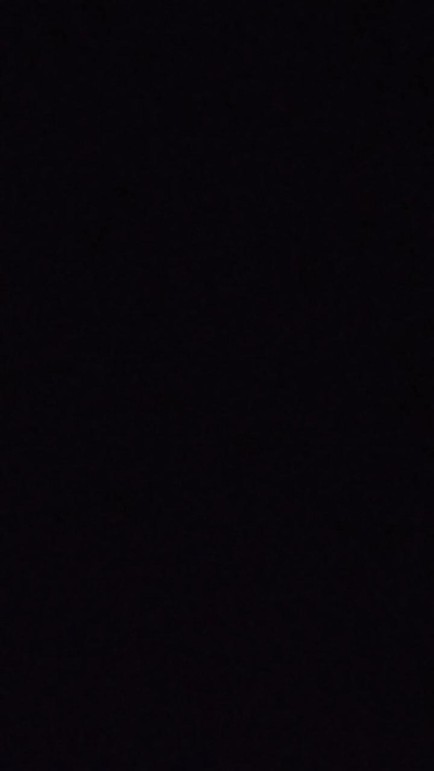 Preview of sanjua266