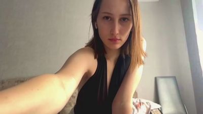 SanjuanaWoolen live cam on Cam4