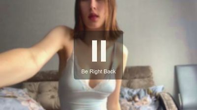 SanjuanaWoolen live cam on Cam4