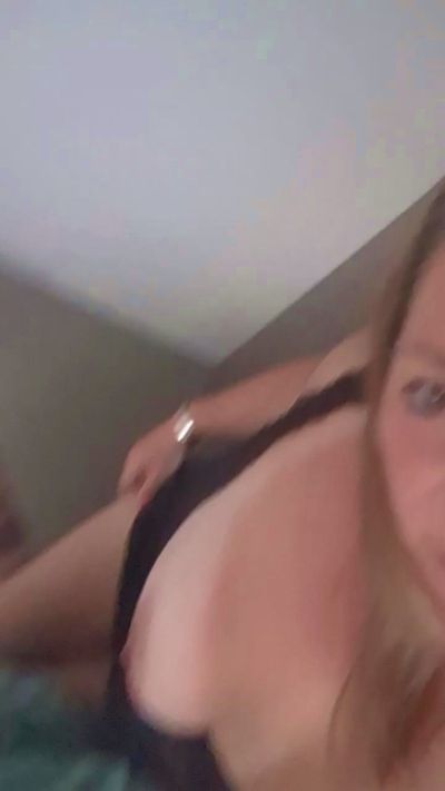 amateur porn live Sannedy