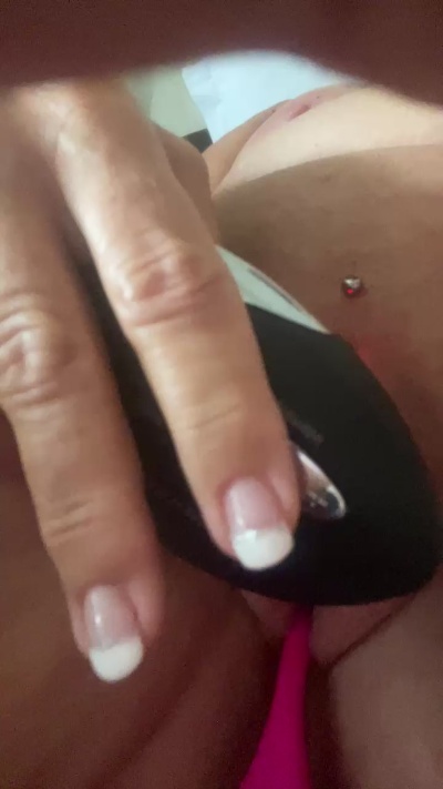 https://snapshots.xcdnpro.com/thumbnails/Sannylein?s=5c3C0AKJfVOFtyTl2YlQZk1DSzVgew6qEMU2Hc3Tr+A= Live Cam4 Model