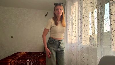 Preview of sanorahomyak