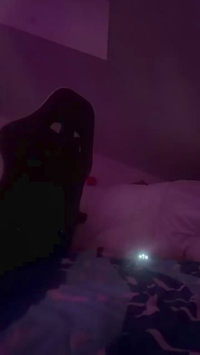 Preview of sanslimite18