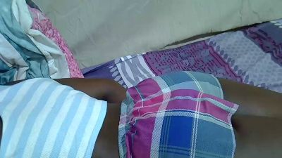 Sansa_s live cam on Cam4