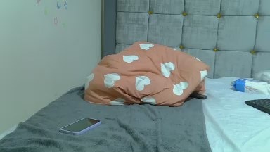 Sansa_s live cam on Cam4